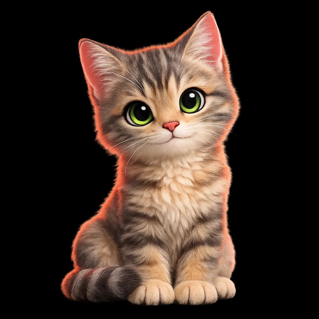 Chats
