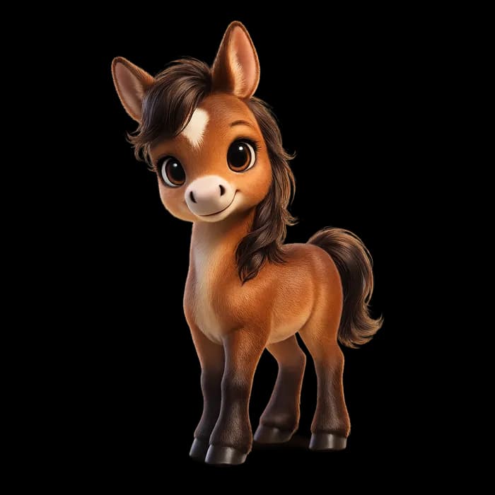 Chevaux