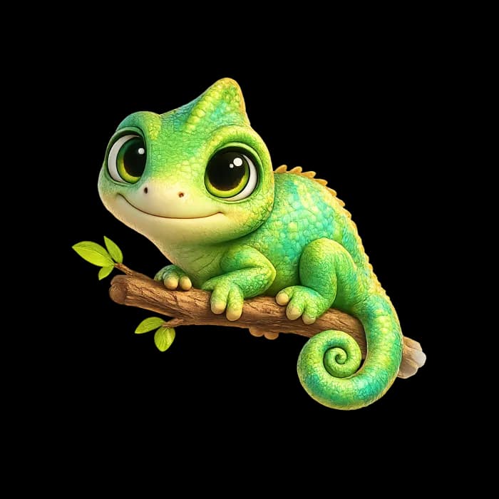 Reptiles